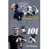 KNYGA Tom Brogan Scotland 101