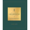 KNYGA Tom Bruce Gardyne Story of Champagne Luxury Edition, The Ultimate Guide to the World's Most Famous Sparkling Wine