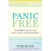 KNYGA Tom Bunn Panic Free