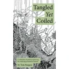 KNYGA Tom Burgess Tangled Yet Coiled