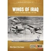 KNYGA Tom Cooper Wings of Iraq Volume 1