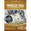 KNYGA Tom Cooper Wings of Iraq Volume 2
