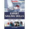 KNYGA Tom Cunliffe Yachting Monthly's Expert Sailing Skills