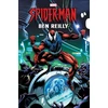 KNYGA Tom Defalco Spider-Man: Ben Reilly Omnibus Vol. 1 (New Printing)
