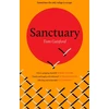 KNYGA Tom Gaisford Sanctuary