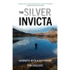 KNYGA Tom Harland Sidabrinis Invicta