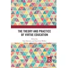 KNYGA Tom Harrison Theory and Practice of Virtue Education