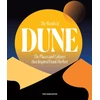 KNYGA Tom Huddleston Worlds of Dune