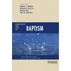 KNYGA Tom J Nettles Understanding Four Views on Baptism