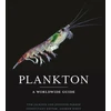 KNYGA Tom Jackson Plankton