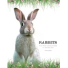 KNYGA Tom Jackson Rabbits