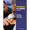 KNYGA Tom Lissauer Neonatology at a Glance