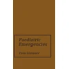 KNYGA Tom Lissauer Paediatric Emergencies