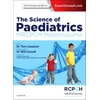 KNYGA Tom Lissauer Science of Paediatrics: MRCPCH Mastercourse