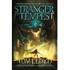 KNYGA Tom Lloyd Stranger of Tempest