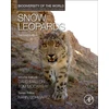 KNYGA Tom Mccarthy Snow Leopards