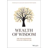 KNYGA Tom Mccullough Wealth of Wisdom