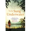 KNYGA Tom Mcneal To Be Sung Underwater