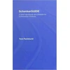 KNYGA Tom Pankhurst, Thoma Pankhurst SchenkerGUIDE