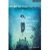 KNYGA Tom Powell Surfacing and The Silence and the Noise
