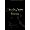 KNYGA Tom Rutter Shakespeare and Science