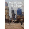 KNYGA Tom Sancton Sweet Land of Liberty