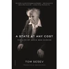 KNYGA Tom Segev State at Any Cost