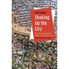 KNYGA Tom Slater Shaking Up the City