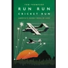 KNYGA Tom Thompson Run Run Cricket Run
