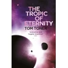KNYGA Tom Toner Tropic of Eternity