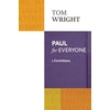 KNYGA Tom Wright Paul for Everyone
