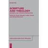 KNYGA Tomas Bokedal Scripture and Theology