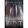 KNYGA Tomas F Diaz Runt