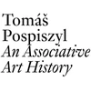 KNYGA Tomas Pospiszyl