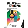 KNYGA Tommaso Rosati Play with Sound