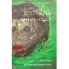KNYGA Tommy Odea Restricted Movement