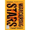 KNYGA Tommy Orange Wandering Stars