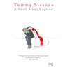KNYGA Tommy Sissons Small Man’s England