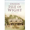 KNYGA Toms Unseen Isle of Wight