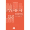 KNYGA Ton Matton Zweifellos