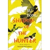 KNYGA Tong Su Shadow of the Hunter