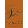 KNYGA Toni Morrison Paradise