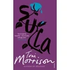 KNYGA Toni Morrison Sula