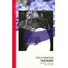 KNYGA Toni Morrison Tar Baby