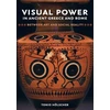 KNYGA Tonio Holscher Visual Power in Ancient Greece and Rome