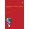 KNYGA Tony Cleaver Understanding the World Economy