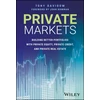 KNYGA Tony Davidow Private Markets