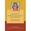 KNYGA Tony Duff Shantideva's Entering the Conduct of a Bodhisatva