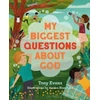KNYGA Tony Evans My Biggest Questions About God