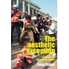 KNYGA Tony Fisher The Aesthetic Exception